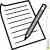 Site icon for Allison Morrissey's Technical Writing Portfolio