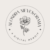 Site icon for A Digital Memoir