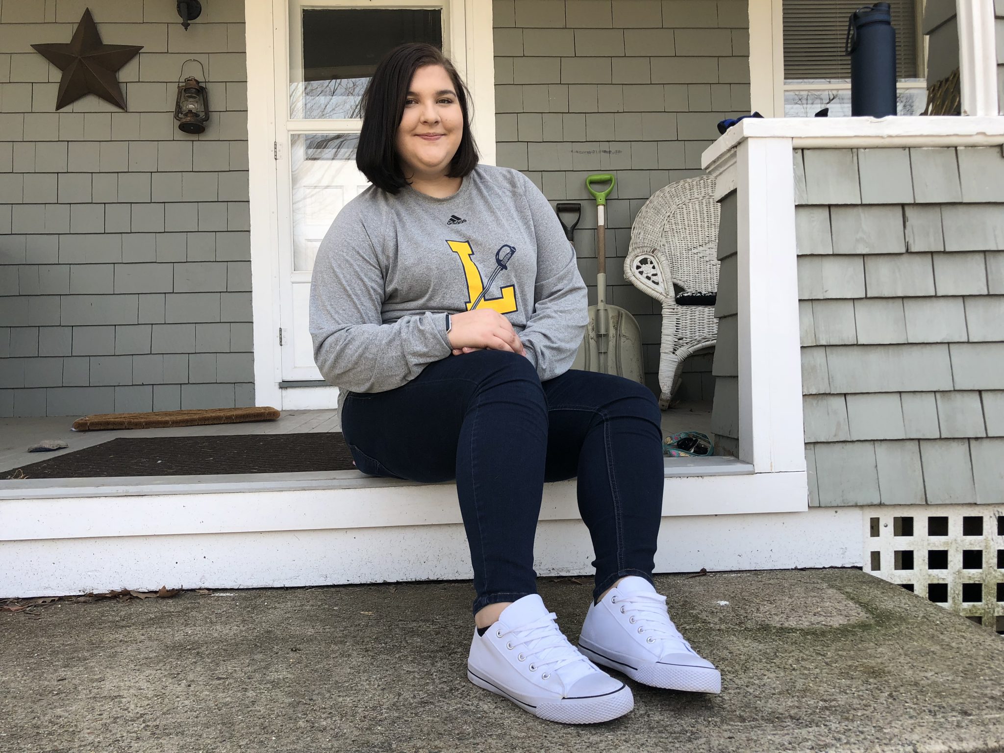 Alyssa Alessio'S Tech Portfolio: A Comprehensive Look - in6jhb0