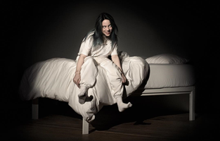 When We All Fall Asleep, Where Do We Go?, Billie Eilish’s Solidification of Sound and Rise to The Top