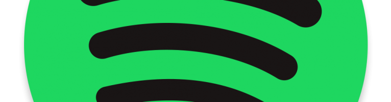 Spotify’s Algorithms, What they are and How they Affect The Artists you Listen to