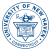Site icon for Arts & Humanities Research Series