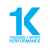 Site icon for Austin Mosley's Portfolio