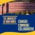 Site icon for Charger Commons Collaborative