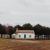 Site icon for Hours away from Home