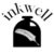 Site icon for Inkwell Poets Society