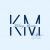 Site icon for Kelsey Moran