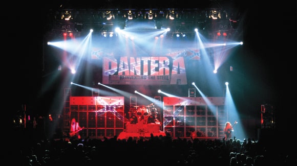 Pantera