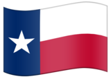 Music of Texas (Fall 2021)