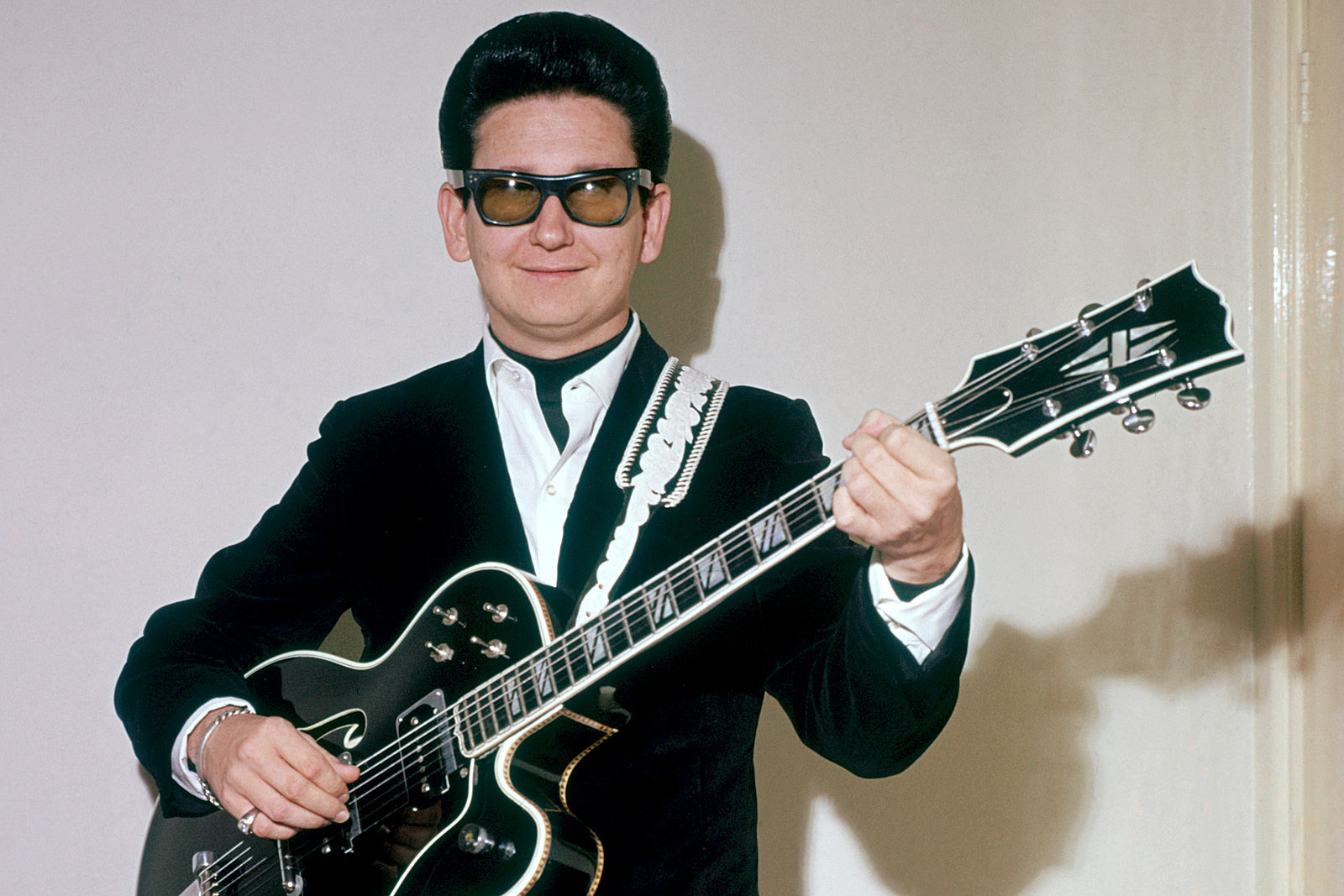 Roy Orbison