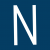Site icon for NAVIGATING WORDPRESS