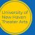 Site icon for https://unewhavendh.org/theaterarts_remoterepertory