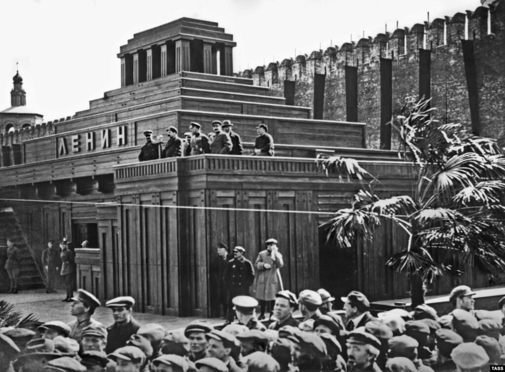 The current image has no alternative text. The file name is: 039fb5b7-532c-4c96-8be4-b2c07ff8bae4_w2046_s_d2.jpg