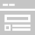 Site icon for Story & The Brain