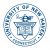 Site icon for OpenLab at the University of New Haven