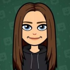 Avatar for Lily Fleming