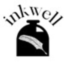  Inkwell Poets Society