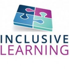 Inclusive Pedagogy