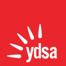 Young Democratic Socialists of America (YDSA)