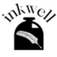 Inkwell Poets Society