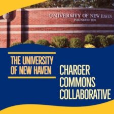 Charger Commons Collaborative