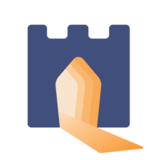 OpenKeep