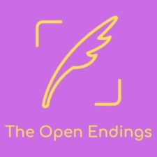 The Open Endings