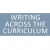 Site icon for 